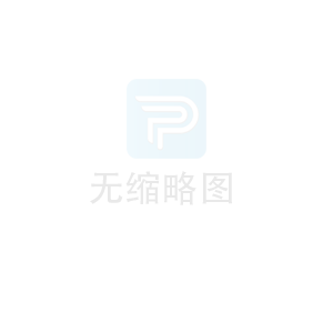 法蘭在風(fēng)電行業(yè)有哪些用途？